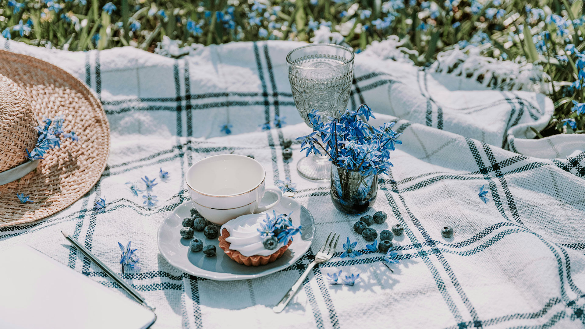 Saveurs-et-souvenirs-3