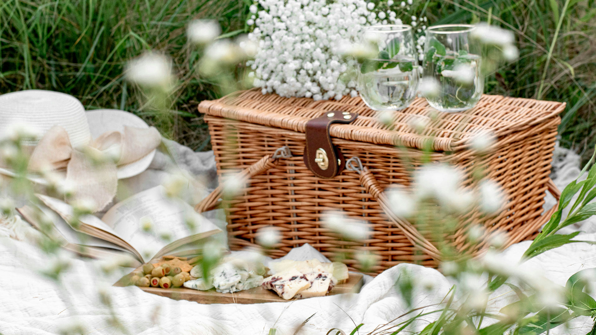 Saveurs-et-souvenirs-5