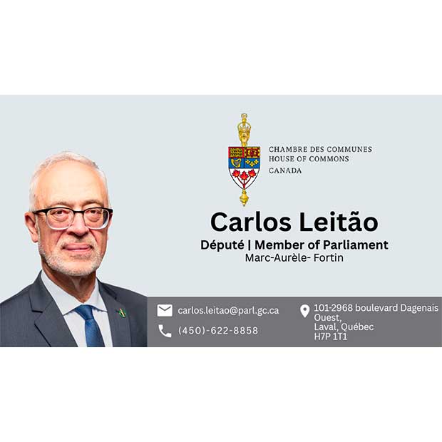commanditaire-carlos