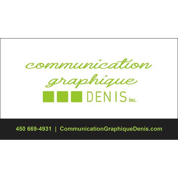 commanditaire-denis
