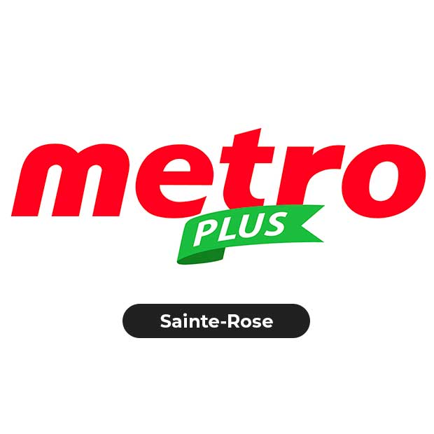 commanditaire-metro